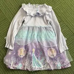 Item thumbnail for item 346b2408-ba8b-42f9-b911-5c9846db0519