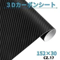 Item thumbnail for item 6bd9dee8-4f6e-4161-b9e8-f621bf9c4f39