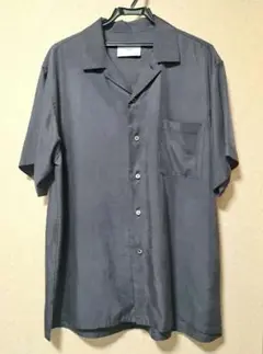 Item thumbnail for item b89a48dc-5b30-4946-b710-dca85e4048b8