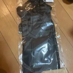 Item thumbnail for item 83ee119b-2303-4f71-8299-467e420a5efc