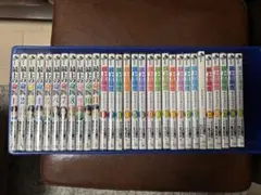 【全巻セット】最上の命医 最上の明医