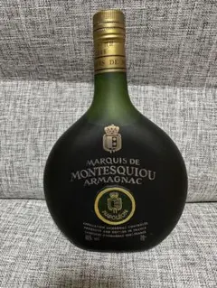 ナポレオン ブランデー 古酒 アルマニャック