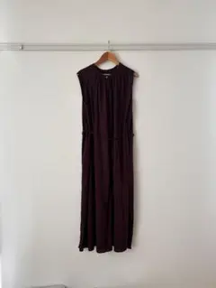 値下げ不可　グローバルワーク　ワンピース