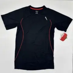 【新品】wilson ボーイズ Lサイズ スポーツウェア