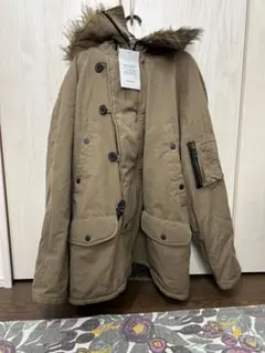 Item thumbnail for item ecba6499-d164-4b2a-8e55-8f73b9865f37