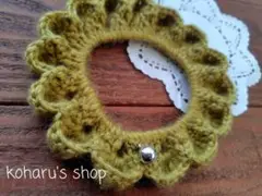 Item thumbnail for item 2b63676e-fe60-4ea7-9855-e9a0590e9d7a