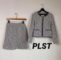 Item thumbnail for item d64b6048-bd2d-46de-9738-a68222a4b97b