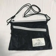 Item thumbnail for item 3872085a-0ee9-400f-b997-7a11415352df