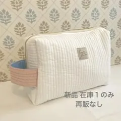 Item thumbnail for item a053928a-3abc-4698-b27f-00207085d9e4