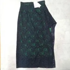 Item thumbnail for item 679fafa7-b607-48dc-b668-c3f70573fdd5