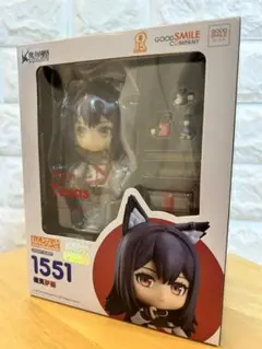 2025年最新】ねんどろいど アークナイツ テキサスの人気アイテム