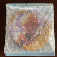 セガラッキーくじ プロセカ あんスタ 缶ミラー 天馬司