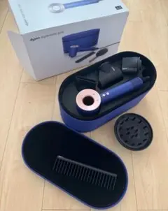 Item thumbnail for item 2c2659ba-004b-40a7-8cb9-22e76e120607