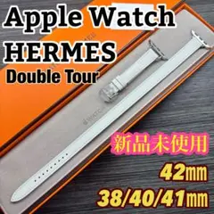 Item thumbnail for item 7f120a92-15e6-4464-8d6a-60c937adb60f