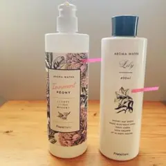 Item thumbnail for item 2ba67a96-cb97-48e8-bdb1-73c4f48073af