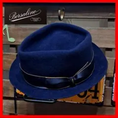 Item thumbnail for item fa6c5900-610e-4411-974e-621cce9ff244