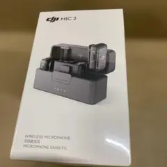 Item thumbnail for item 0f115b27-cb8c-4c13-8373-454722752243