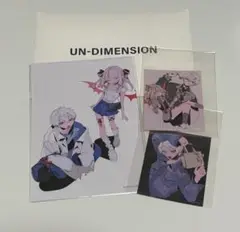 Item thumbnail for item 530f47e1-86c3-4918-92e2-0457b016fb33