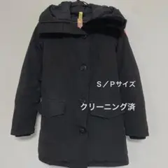 CANADAGOOSE カナダグース コート ブロンテパーカー