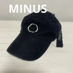 Item thumbnail for item 7e5bfd51-2c09-4035-bc43-e206b0ef7973