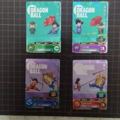 Item thumbnail for item eb0316f7-b03f-4c1c-b0cb-5b1e2aa0e5d2