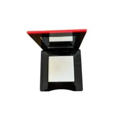 Item thumbnail for item 6becc6a2-478e-4a6c-af4b-9af62f116532
