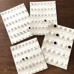 Item thumbnail for item 3092b72d-6ea5-4aa3-9b74-486a70ea2df4