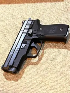 2025年最新】タナカ sig P229の人気アイテム - メルカリ