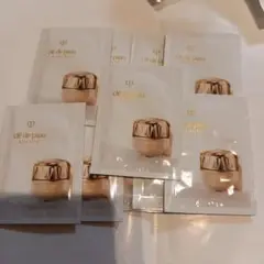 クレ・ド・ポーボーテ ルフォンドゥタンn サンプル10包