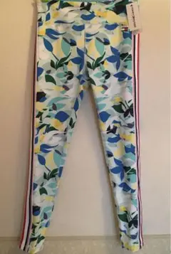 Item thumbnail for item 357fa1ed-60da-49a1-845c-fa95dc37ad07