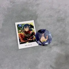 あんスタ 椎名ニキ まとめ売り
