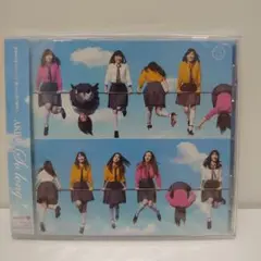 AKB48 So long! 新品未開封