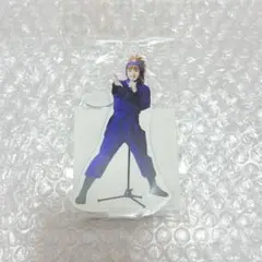 2025年最新】忍ミュ アクスタ 不破雷蔵の人気アイテム - メルカリ