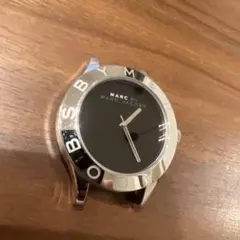 MARC BY MARC JACOBS アナログ腕時計