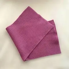 2025年最新】ISSEY MIYAKE ネックウォーマー・スヌードの人気
