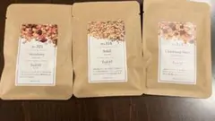 Item thumbnail for item a2ef45a0-50f0-4574-abba-e0edcf458441