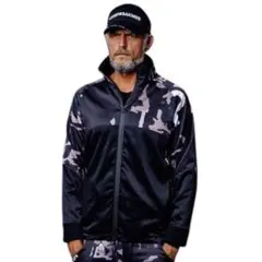 Item thumbnail for item 7798fa3e-6cb8-4b75-b947-95fb43cbb5c8