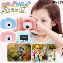 Item thumbnail for item aae8d6c9-e154-4a2b-9259-6c7869d441e3