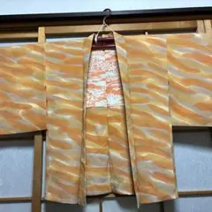 Item thumbnail for item aab1b11f-1ce4-486c-86f1-079877f8ad00