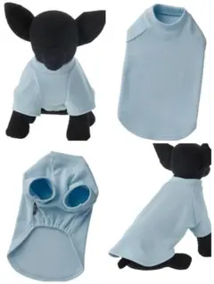 Item thumbnail for item 8c5da270-48d1-4dde-a6c7-425a2ab5b668