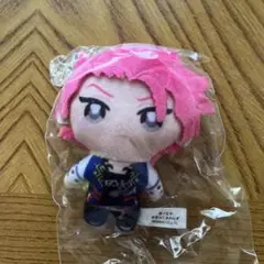 Item thumbnail for item 32249c31-361f-47fa-b1d5-14bf202cb0d4