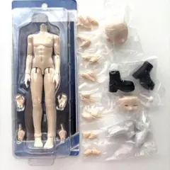 Item thumbnail for item a5e26755-d092-41b0-8a8e-97b3a7f45124