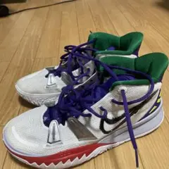 kyrie7 id カイリー7