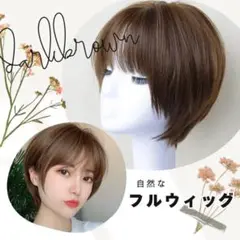 Item thumbnail for item 0c5944a8-6eef-4233-8cf5-d8ec266884e1