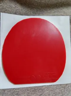 ディグニクス09c　赤　トクアツ