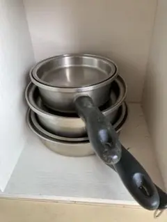 Item thumbnail for item e9b4fb3a-c75d-43ac-94f0-9b4375db9aea