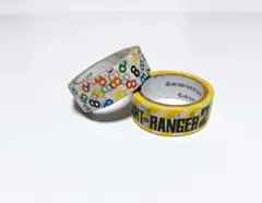 Item thumbnail for item 9d0391ae-75b2-4236-b8bc-43707da9d037