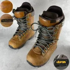 2025年最新】burton dannerの人気アイテム - メルカリ