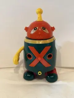 2025年最新】ロボダッチ 超合金の人気アイテム - メルカリ