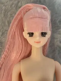 Item thumbnail for item f532ded3-36bd-4265-bf6b-6a6edb201530